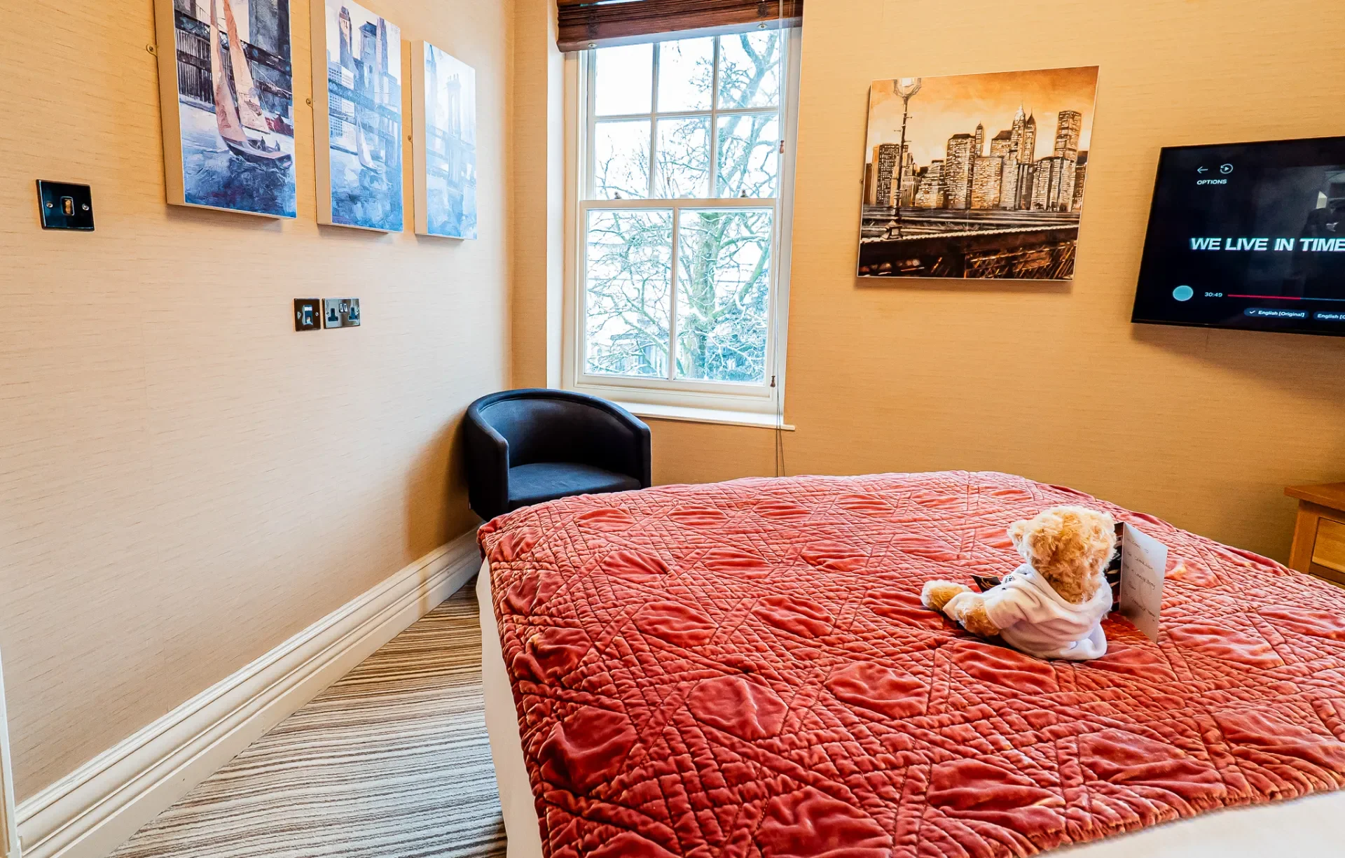 cranleigh-hotel-room-1-lake district-DSC09713.webp