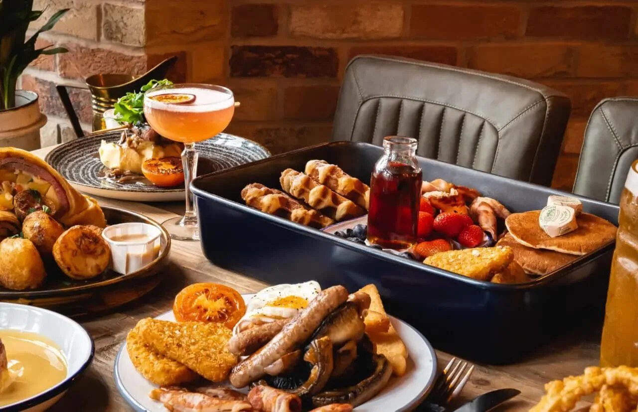 6 Best Pubs in Windermere & Bowness on Windermere —