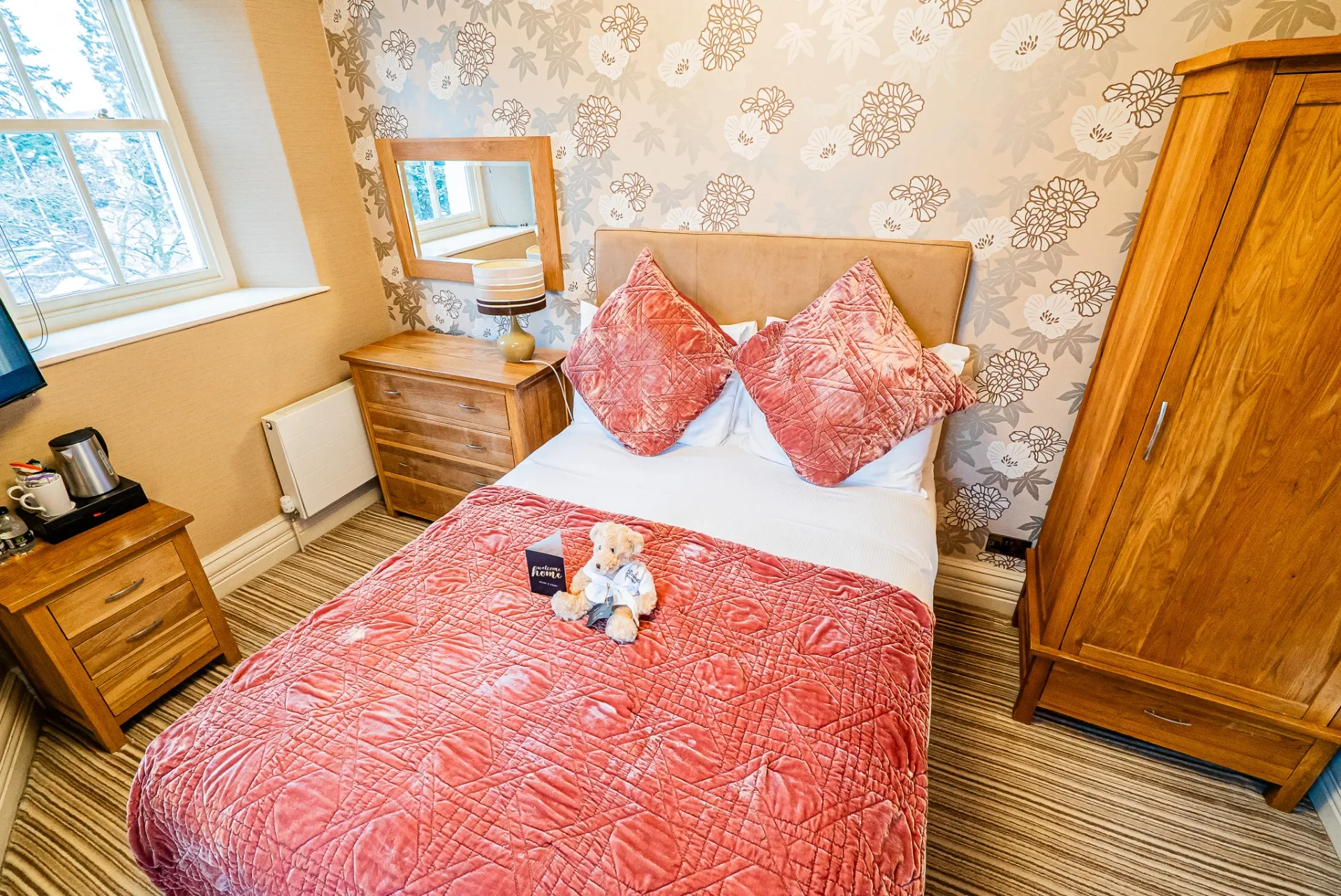 cranleigh-hotel-room-1-bedroom-DSC09749.webp