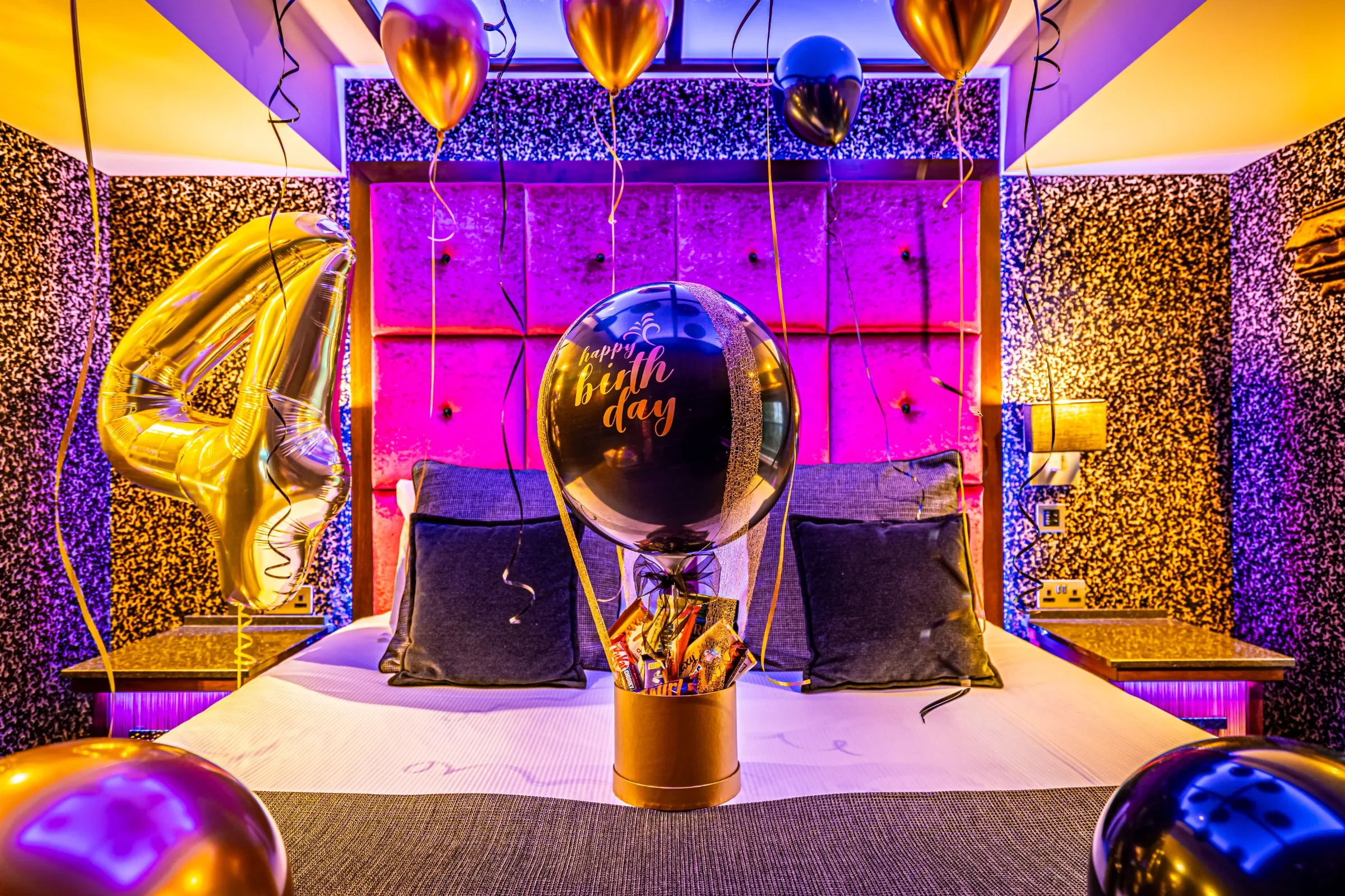 Cranleigh-Boutique-Lake District Hotel Packages-_DSC6786-HDR.webp