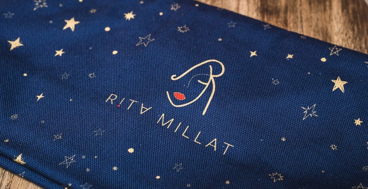 Rita-Product-Photos-October-Lo-Res-54.jpg