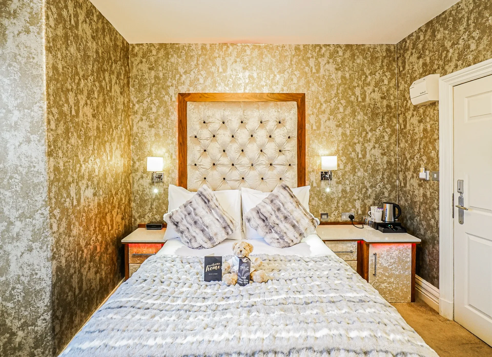 cranleigh-hotel-room-4-boutique-hotel-windermere-DSC09774.webp