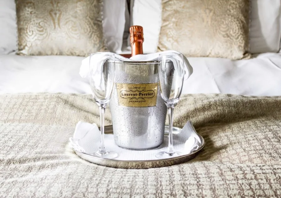 What makes us a 5-star hotel choice in Bowness on WindermereWhat makes us a 5-star hotel choice in Bowness on Windermere