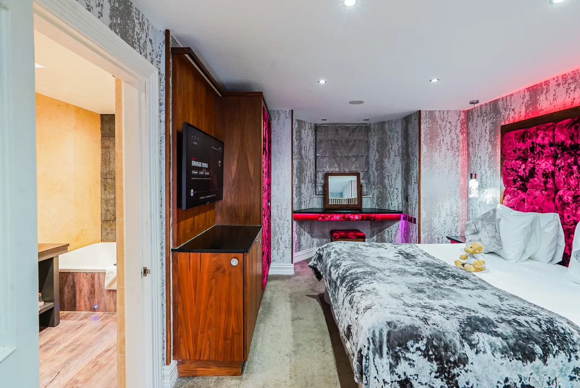 cranleigh-hotel-escape-suite-hotels-lake-district-DSC09961 copy.webp