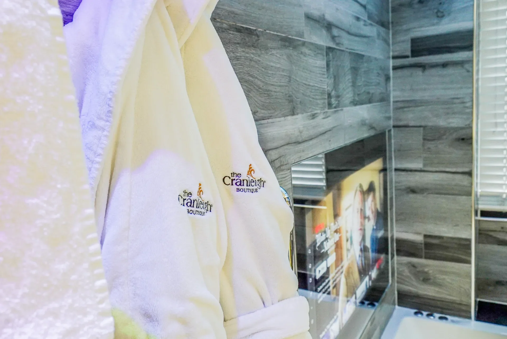 church suites-utopia-boutique-hotel-windermere-DSC08820.webp