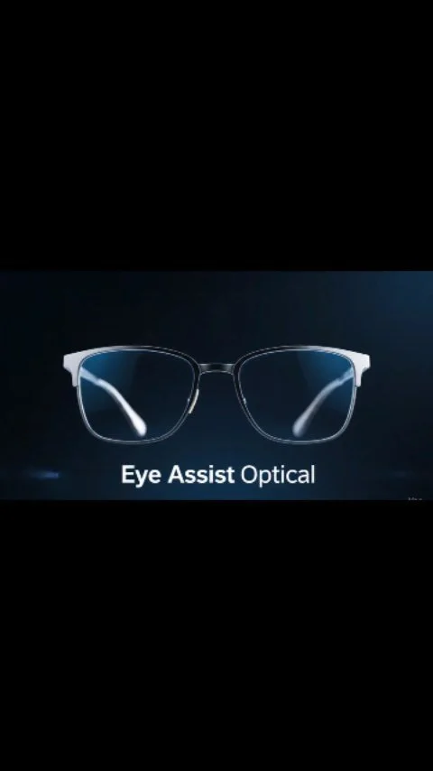 Eye Assist Optical.
Locations:
Gasparillo +1 868 776-8479
San Fernando +1 868 488-4071
Debe +1 868 707-0540
Penal +1 868 706-6778
Website: www.eyeassistoptical.com
Find us on Instagram, Tiktok & YouTube
#BackToSchool #GlassesDeal #EyeAss