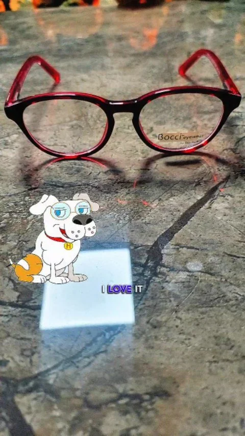 Visit Eye Assist Optical
Back to School Special — For Ages 21 & Under
👓 1 Frame + CR39 Lenses with:
• Transitions
• Blue Light Guard
• Anti-Scratch Coating
• Full Eye Exam
🔥 All for just $1450 🔥
Debe
San Fernando