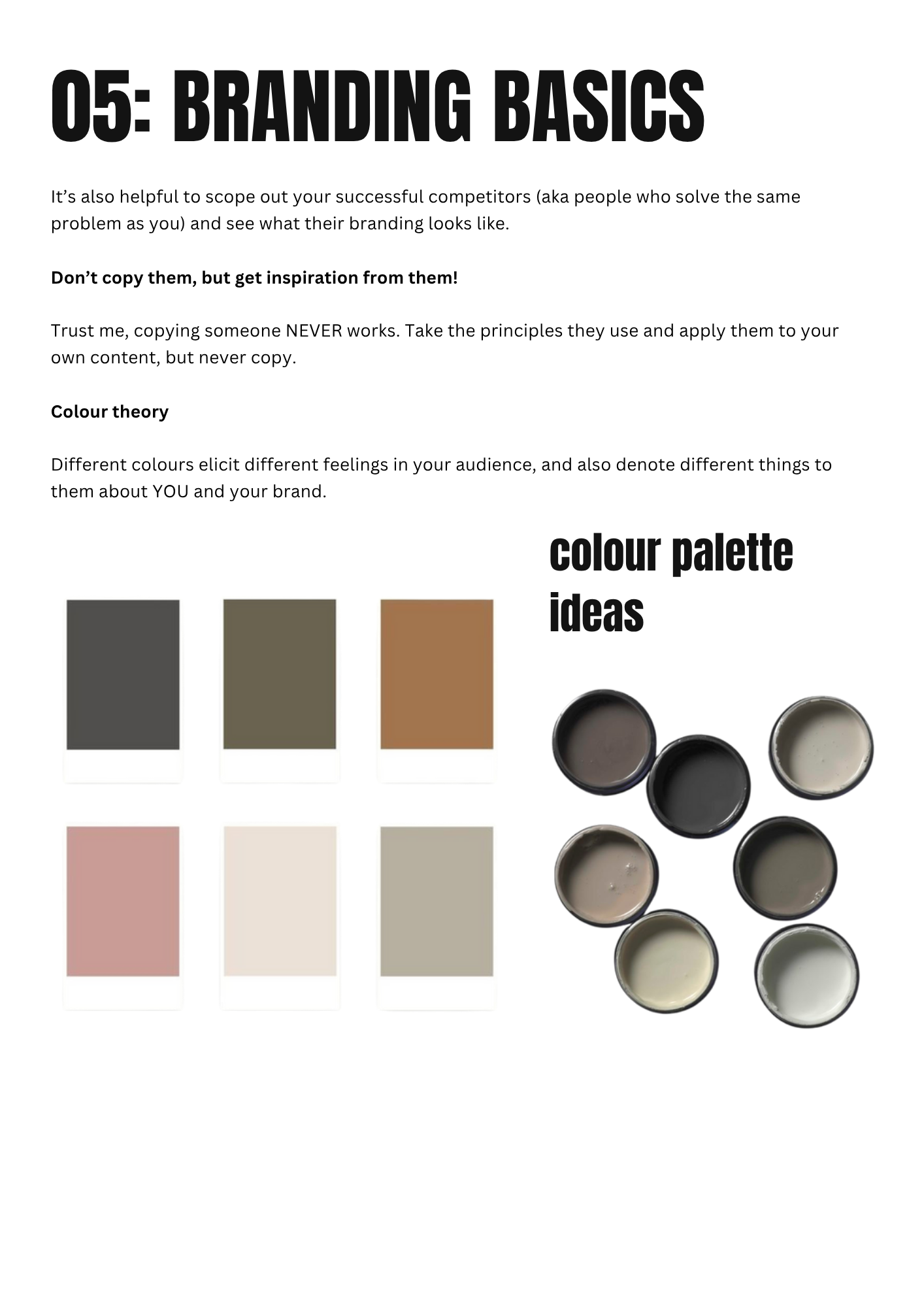 mockbundle (4).png
