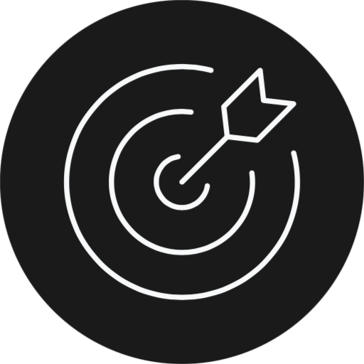 Target icon