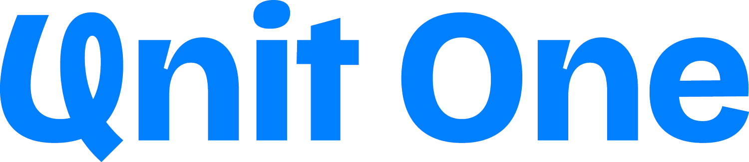 Unit One Digital