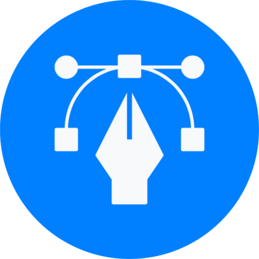 Illustration icon