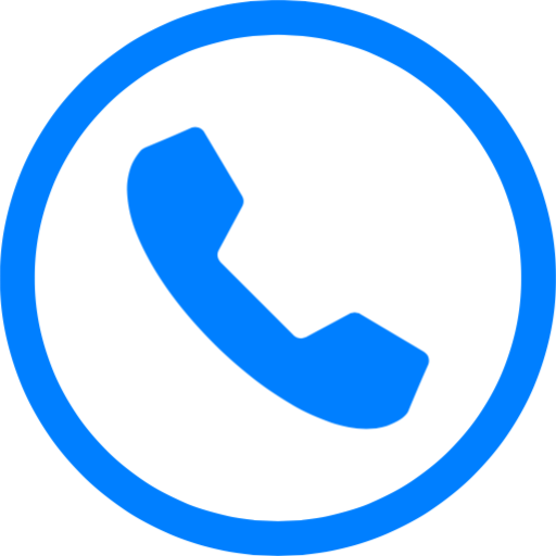 Phone icon