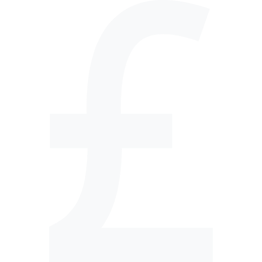 Pound icon