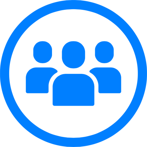 Team icon