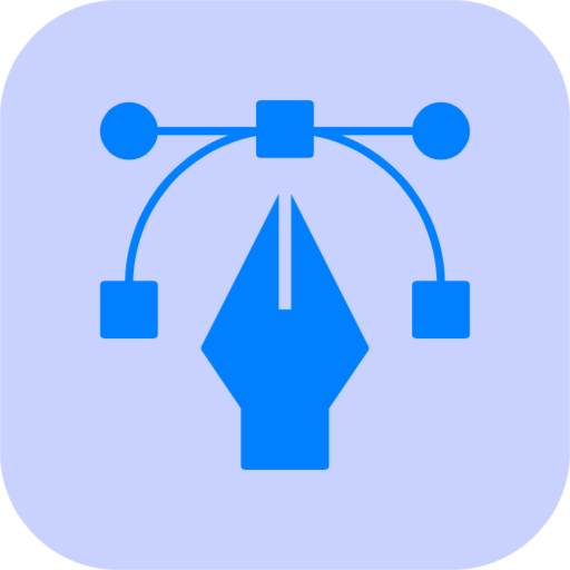 Illustration icon
