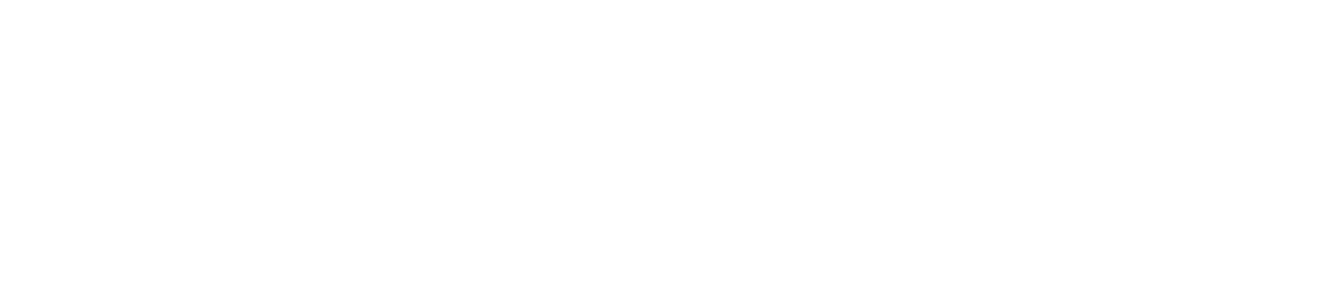 Unit One Digital logo