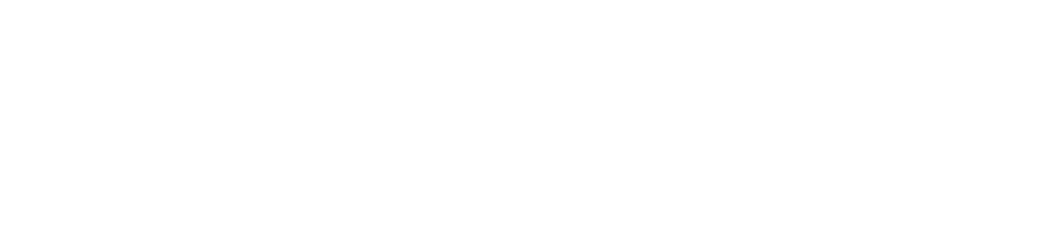 Unit One Digital