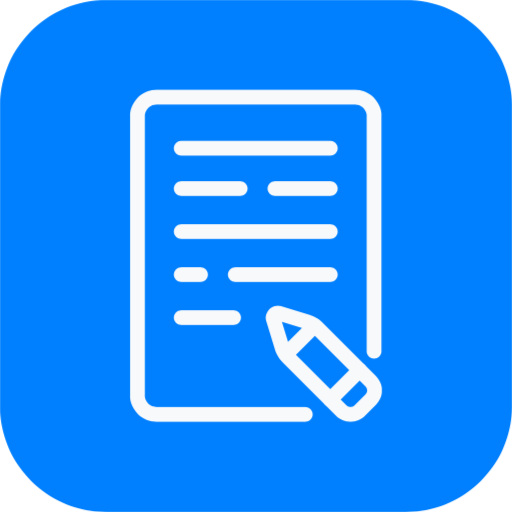 Content icon