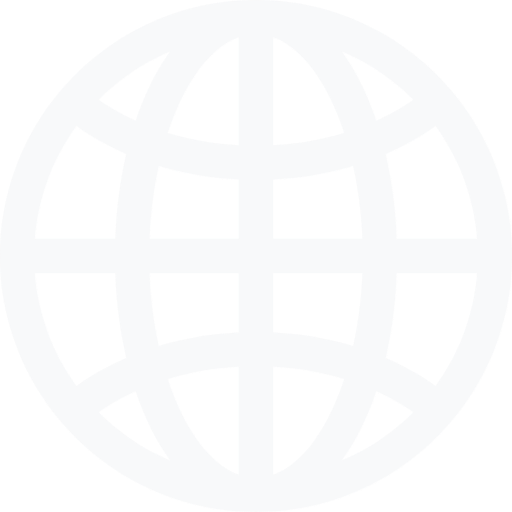 Website icon