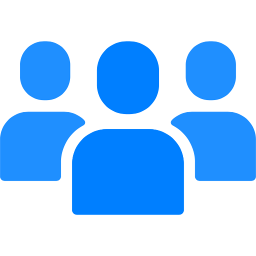 Team icon