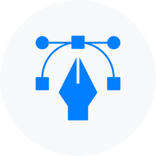 Illustration icon