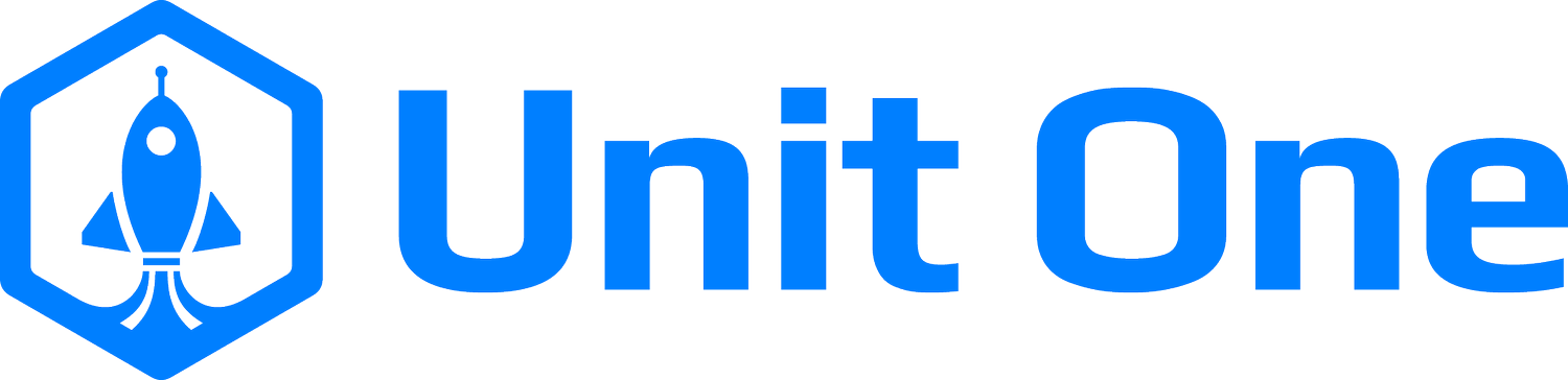 Unit One Digital