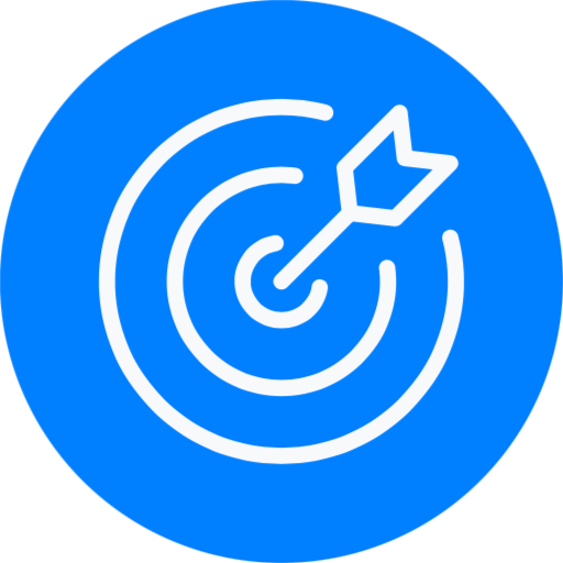 Target icon