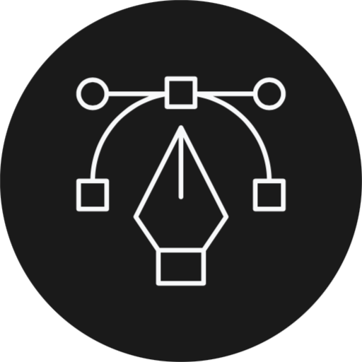 Vector icon