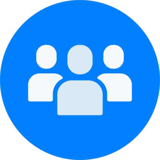 Team icon