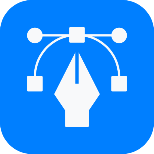 Illustration icon