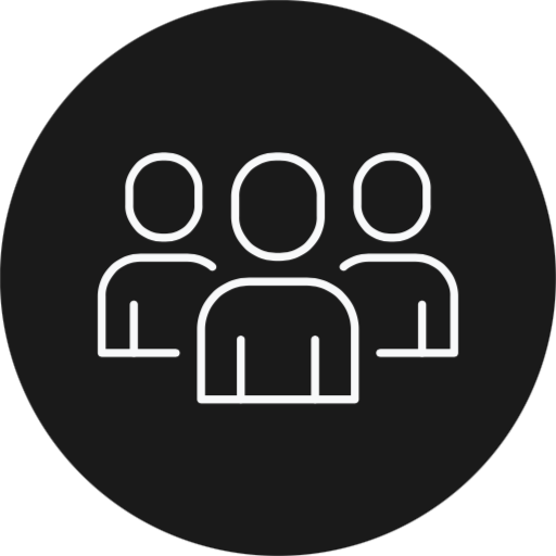 Team icon