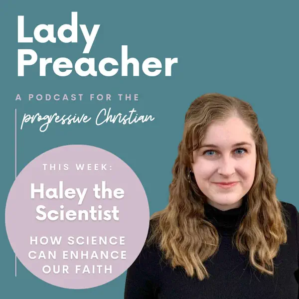 lady-preacher-podcast.png