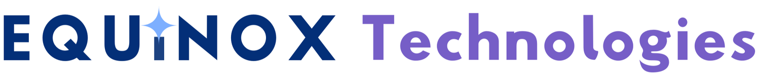 Equinox Technologies