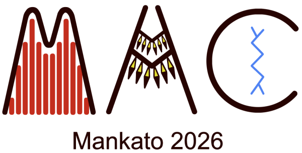 Midwest Archaeological Conference