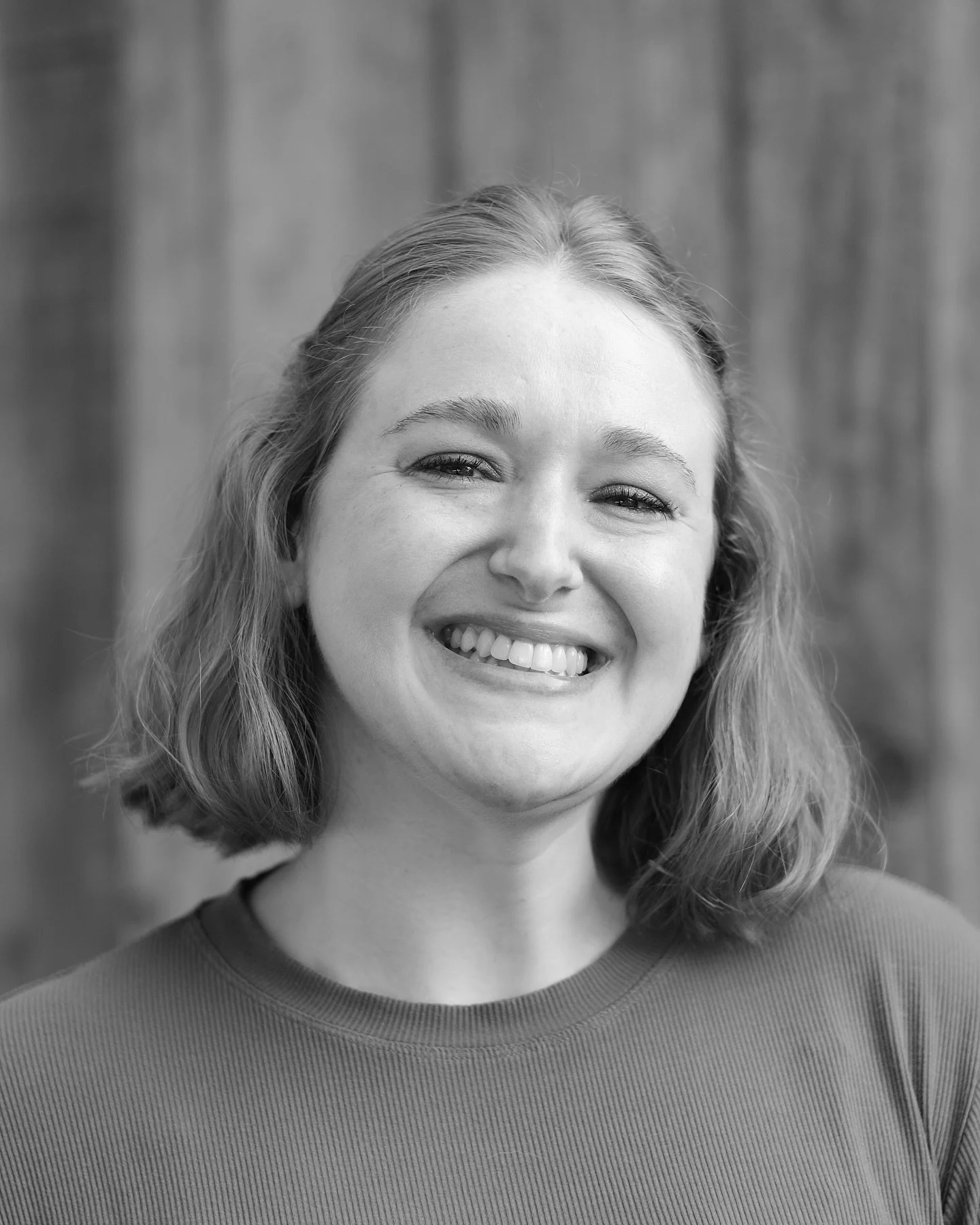 When the headshot session turns into an impromtu sister shoot ✨