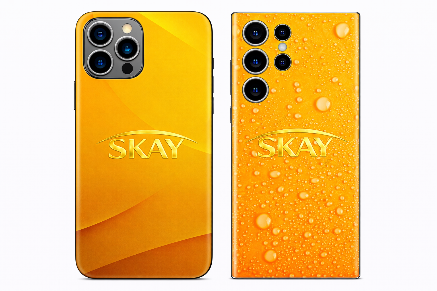 ChatGPT Image Mar 16, 2026, 10_04_20 PM.png