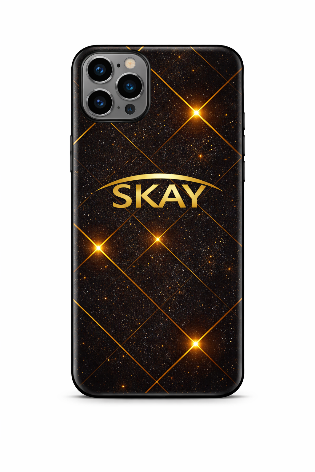 ChatGPT Image Mar 22, 2026, 10_46_27 PM.png