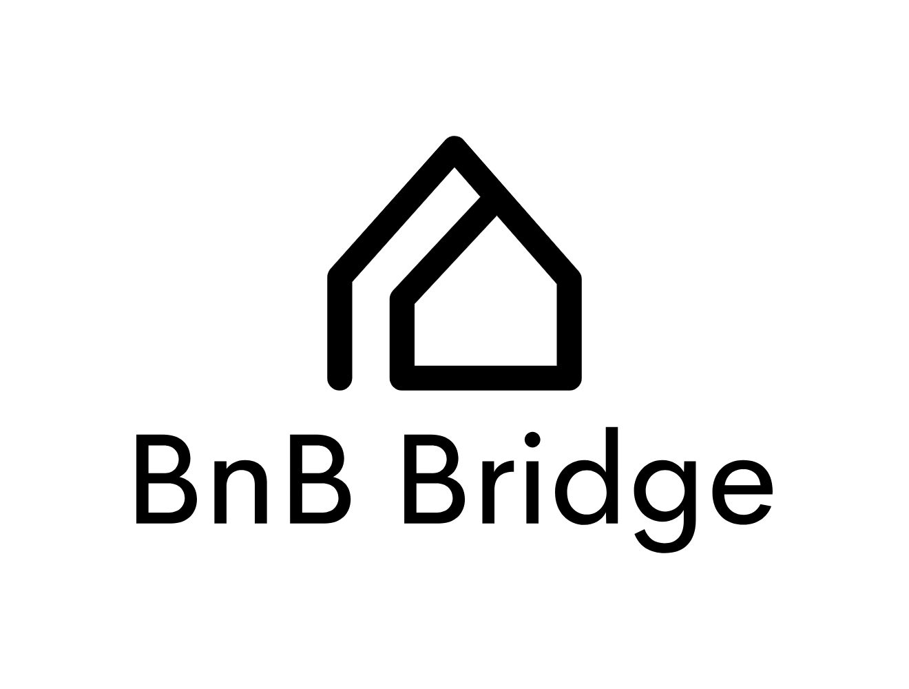 Book Rental Properties Across Savannah & Oklahoma — BnB Bridge