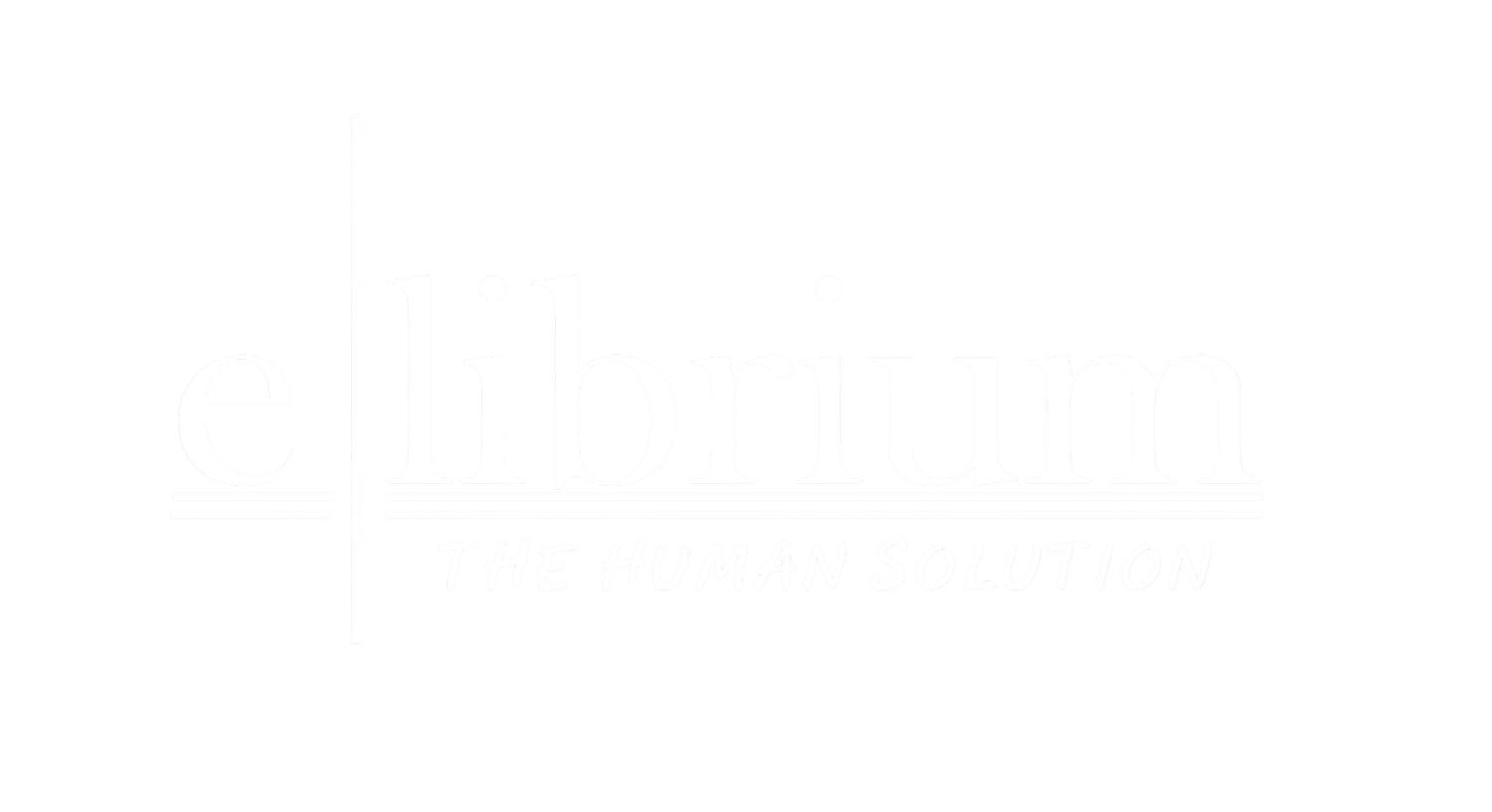 elibrium.co