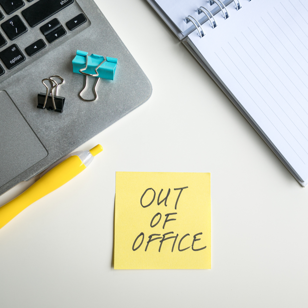 I Don't Want to Work All Hours - Isn't Running a Business 24/7?