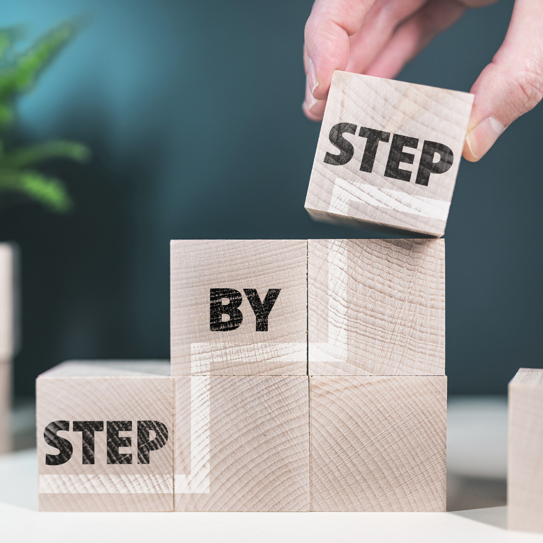 "I Didn't Quit Teaching Overnight — And That Was the Best Decision I Ever Made"