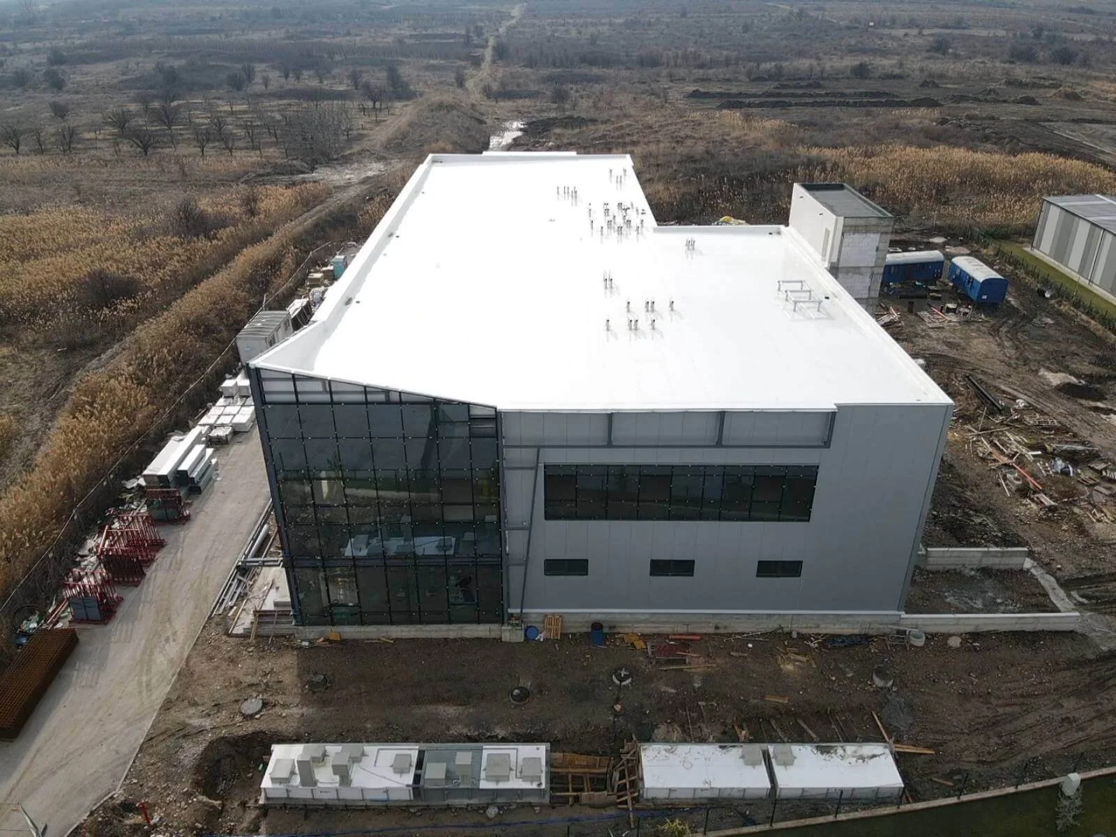 Монтаж на панели и метална констукция  (11).JPG