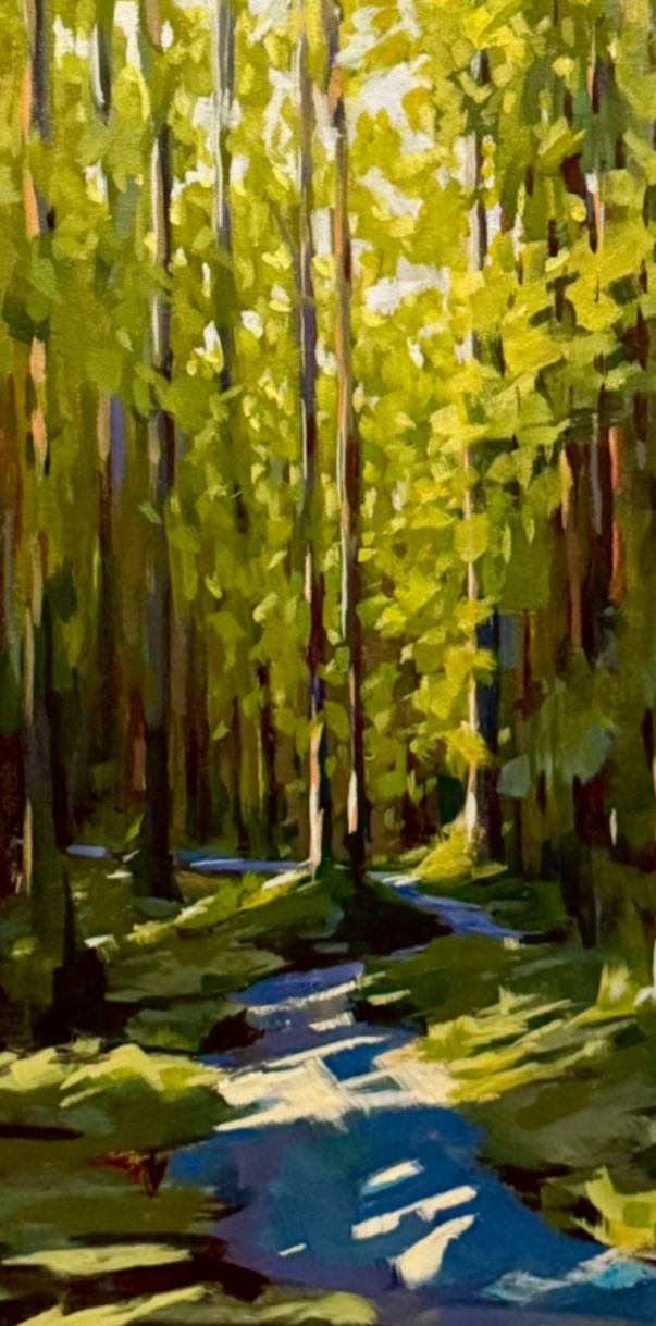 IMG_2046.png