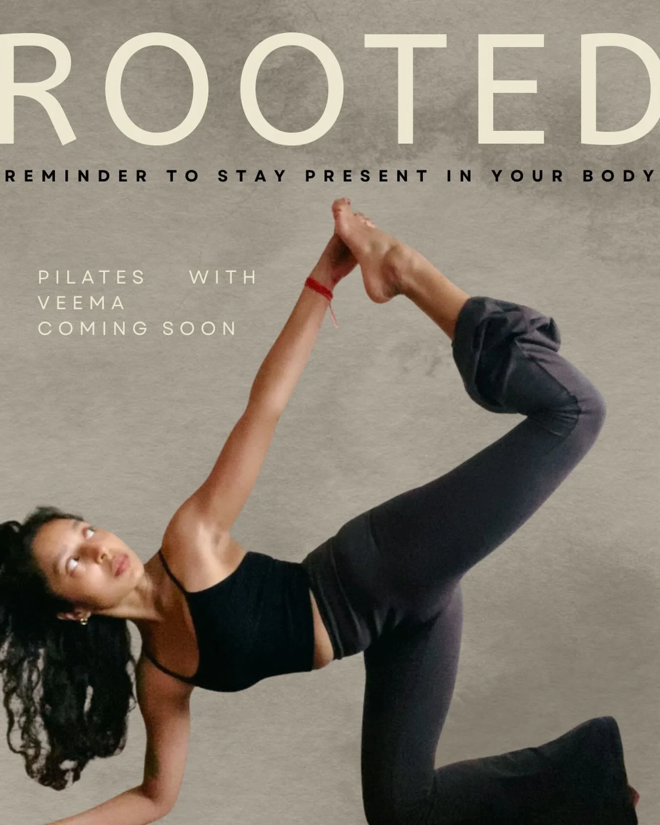 💫 

💫 

Patience has been a very hard feeling lately. So swap the feeling! Embrace the patience. Focus on the now and the ideas of looking forward.