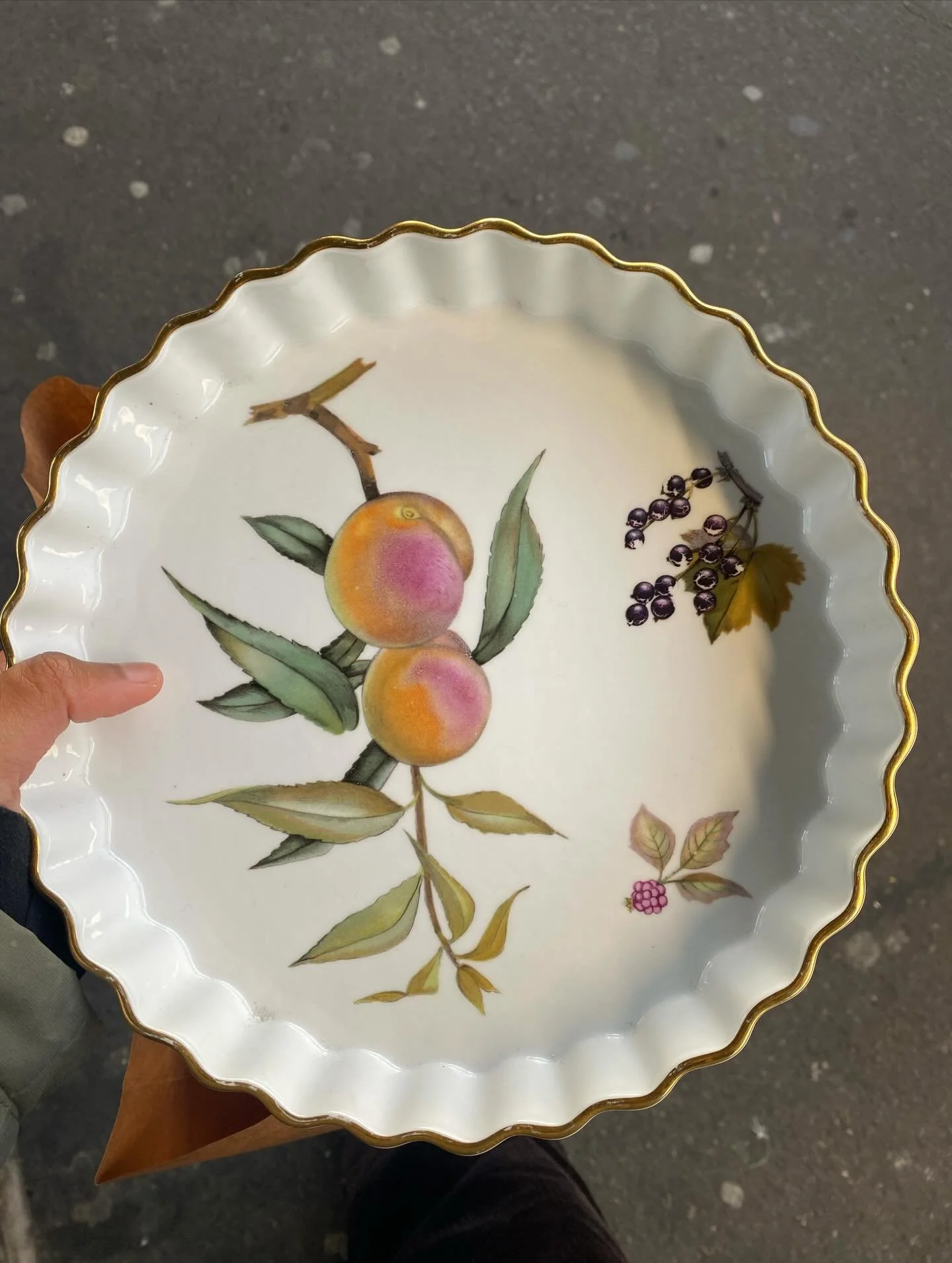 Pretty staples, creative ideas, meal prep + movement (: