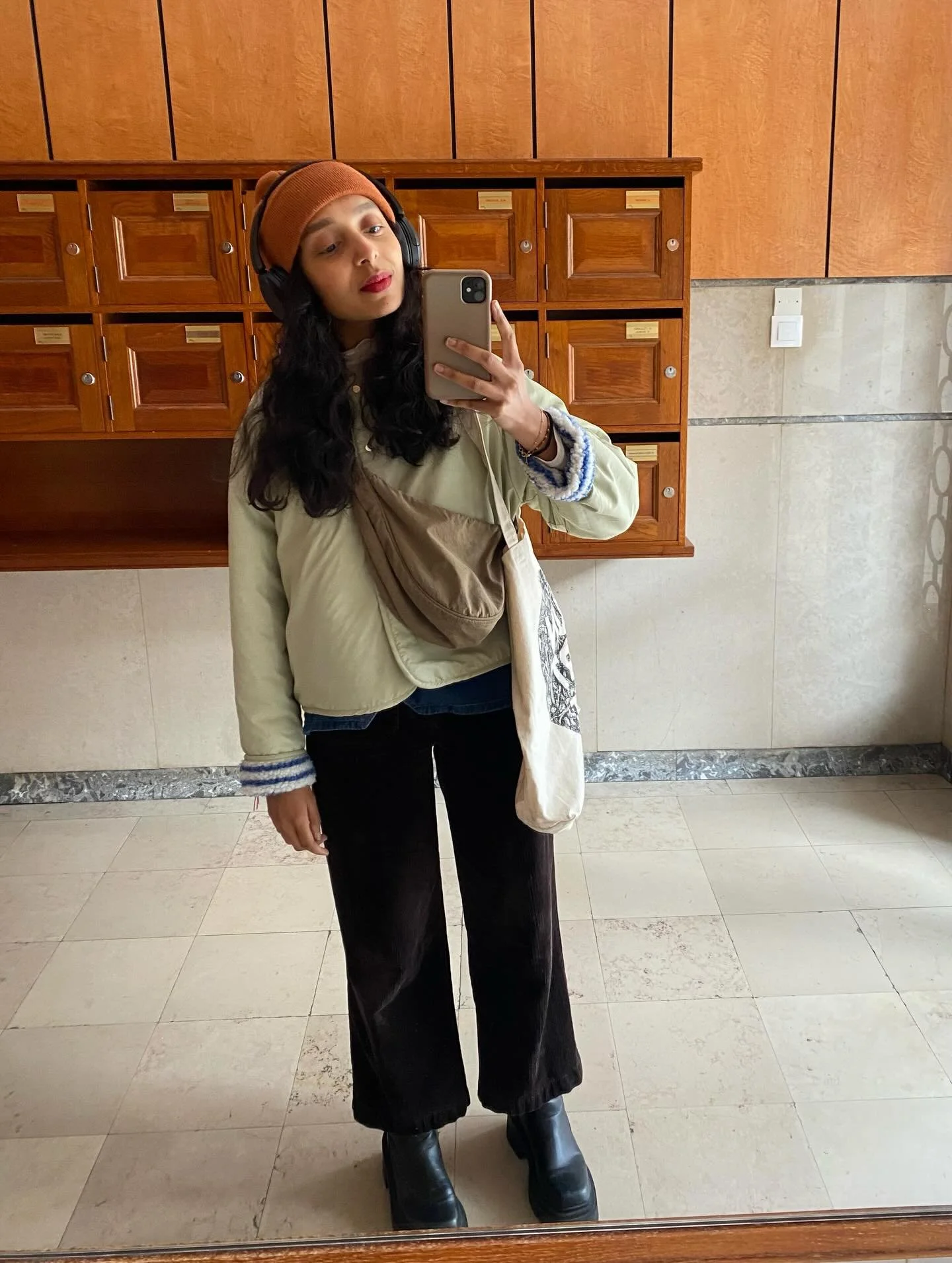 Printemps : cuisin&eacute;e avec des saison, randonn&eacute;e, d&eacute;couvrir, dessert (d&eacute;gustation) et repose