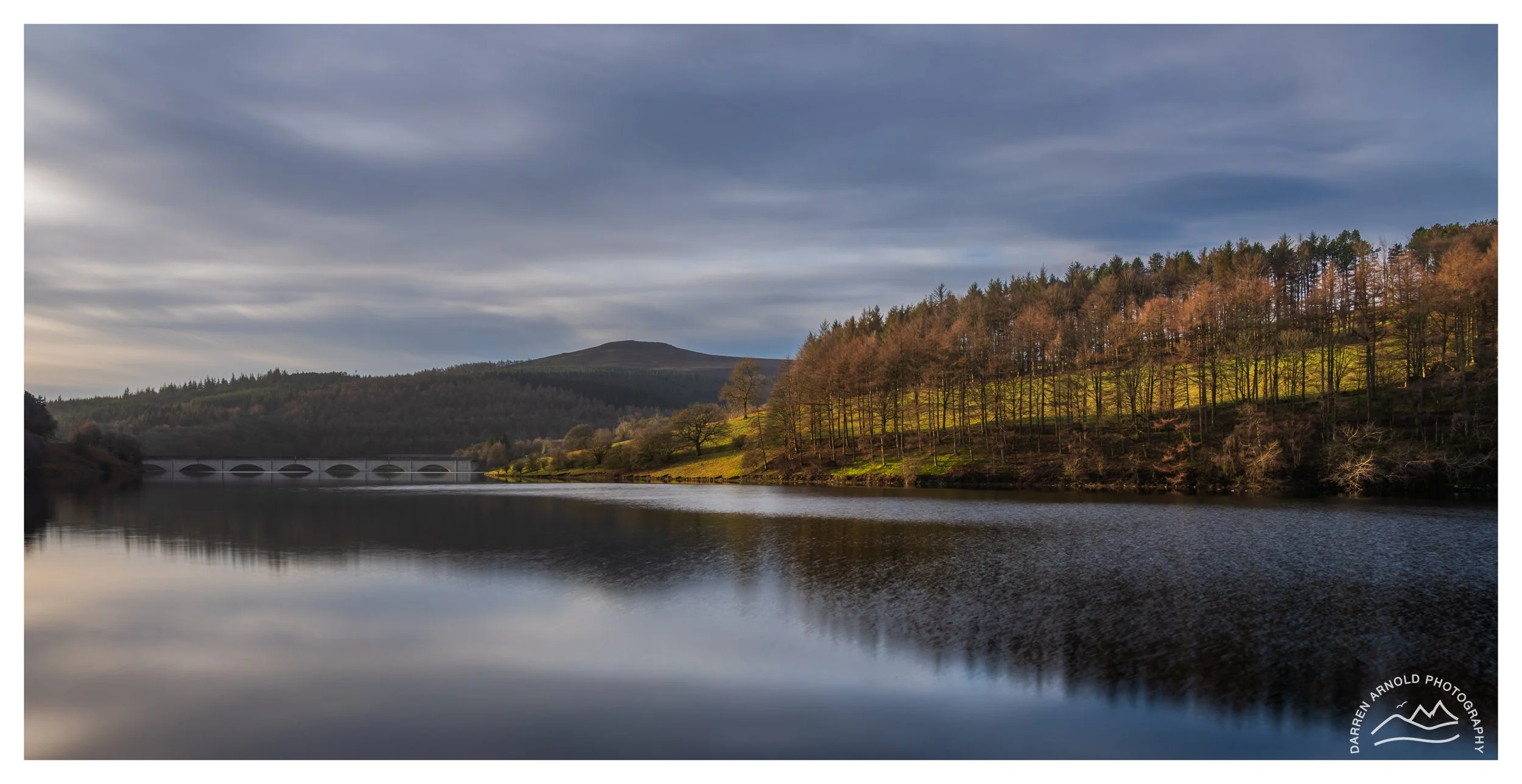 Web_Reservoir & Viaduct_20260114_Peak District_Lady Bower Reservoir.jpg