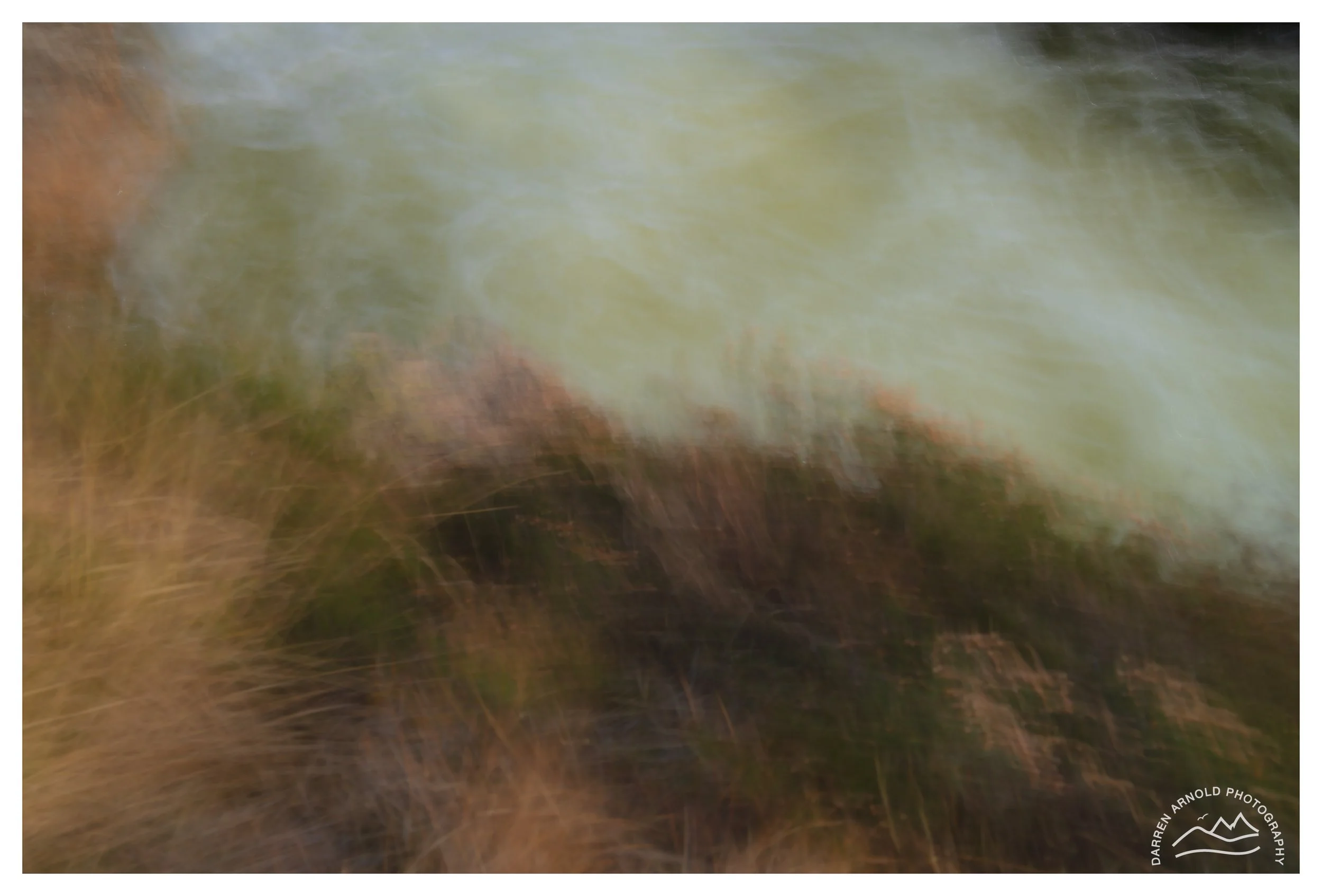 Web_ICM_20260318_Glencoe.jpg