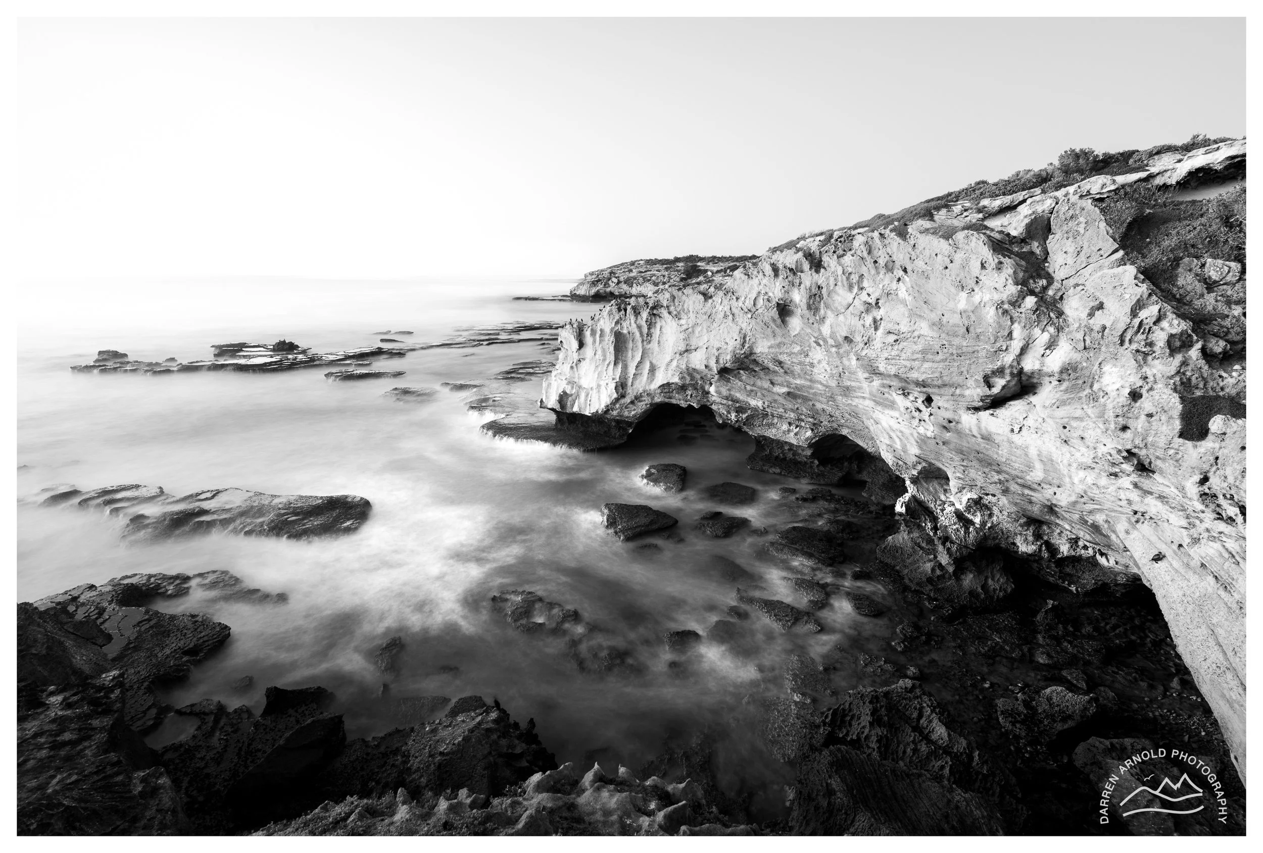 Web_Seascape B&W_20250906_am_Overberg.jpg