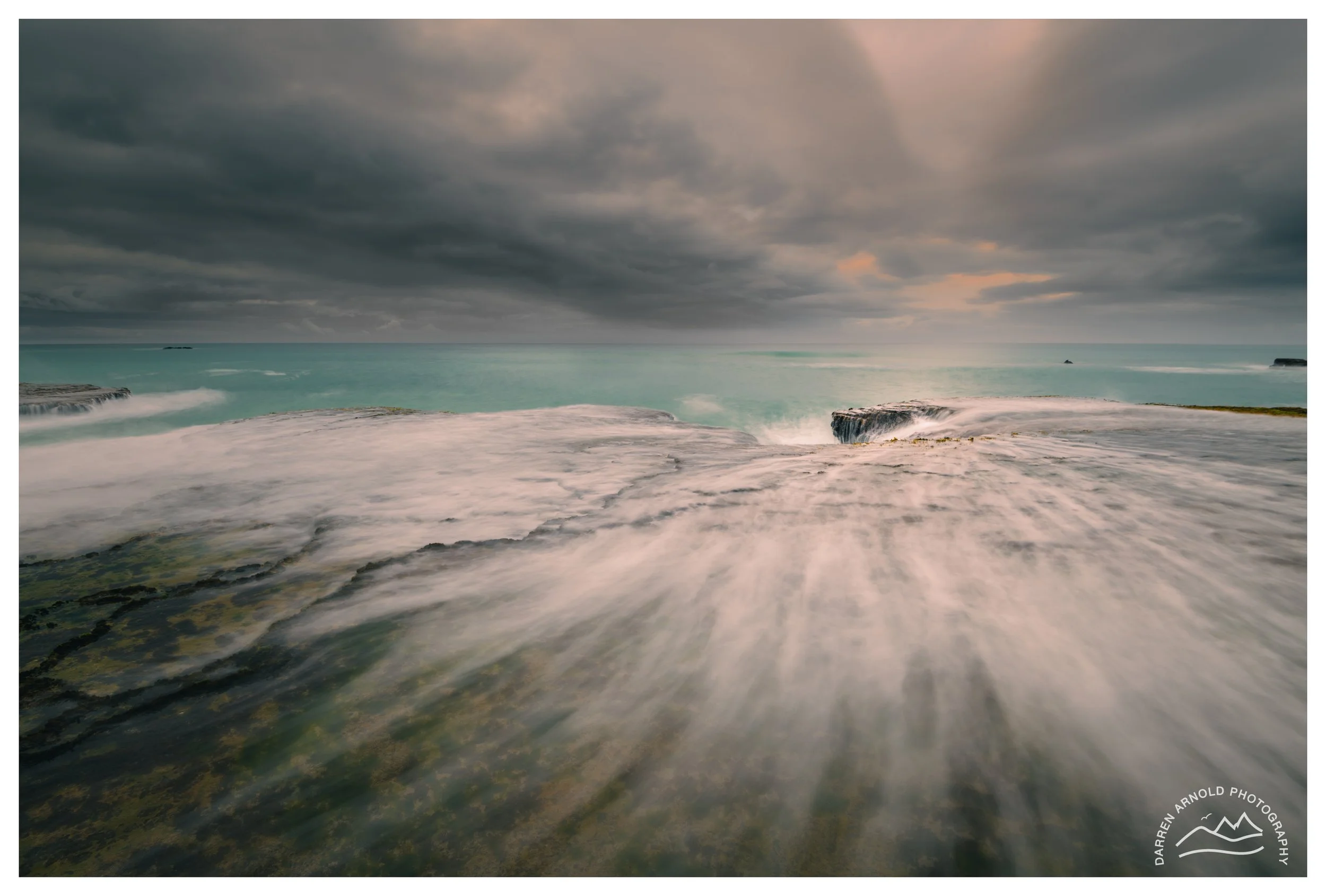 Web_Torquise Couldron_20250905_am_Overberg.jpg